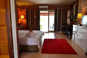 The Ocean Residence Langkawi