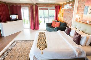 The Ocean Residence Langkawi