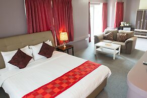 The Ocean Residence Langkawi