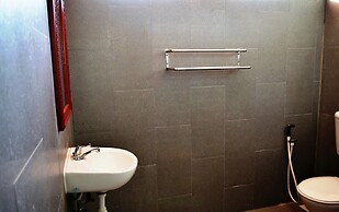 The Ocean Residence Langkawi