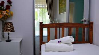 The Ocean Residence Langkawi