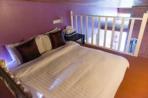 The Ocean Residence Langkawi