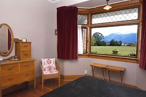 Te Anau Lodge