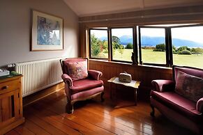 Te Anau Lodge