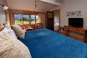 Te Anau Lodge