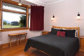Te Anau Lodge