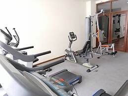 Authong Residence Pattaya