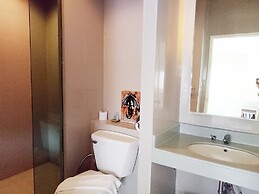 Khuangsingh Residence