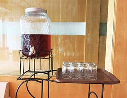 Khuangsingh Residence