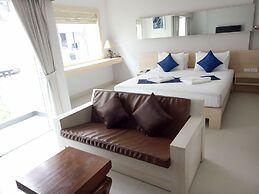 Khuangsingh Residence