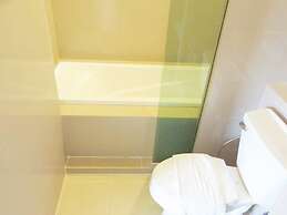 Khuangsingh Residence