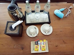 Khuangsingh Residence