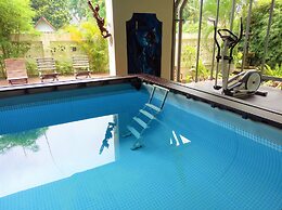 Khuangsingh Residence