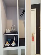 Khuangsingh Residence