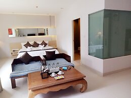 Khuangsingh Residence