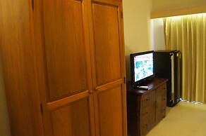 Khuangsingh Residence