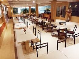 Khuangsingh Residence