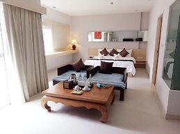 Khuangsingh Residence