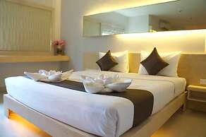 Khuangsingh Residence