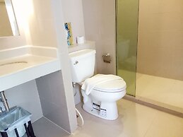 Khuangsingh Residence