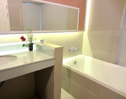 Khuangsingh Residence