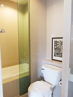 Khuangsingh Residence