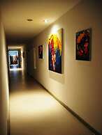 Khuangsingh Residence