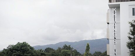 Khuangsingh Residence