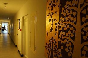 Khuangsingh Residence