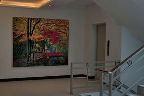 Khuangsingh Residence