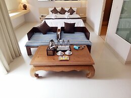 Khuangsingh Residence