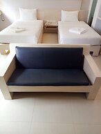 Khuangsingh Residence