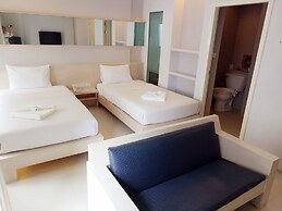 Khuangsingh Residence