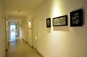 Khuangsingh Residence