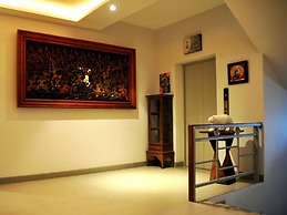 Khuangsingh Residence