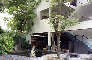 Khuangsingh Residence