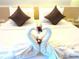 Khuangsingh Residence