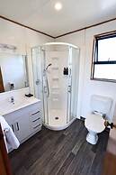 Baywatch Motor Lodge