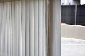 Baywatch Motor Lodge