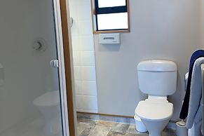 Baywatch Motor Lodge