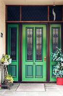 Baywatch Motor Lodge