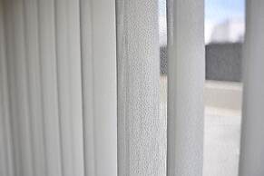 Baywatch Motor Lodge