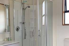 Baywatch Motor Lodge