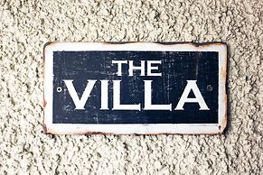 Baywatch Motor Lodge