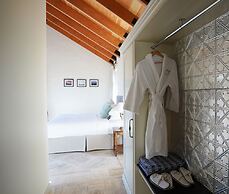 Mt Cook Lakeside Retreat