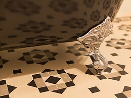 Mt Cook Lakeside Retreat