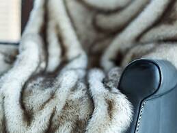 Mt Cook Lakeside Retreat