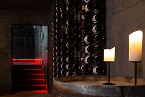 Mt Cook Lakeside Retreat