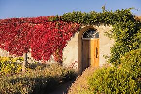 Mt Cook Lakeside Retreat