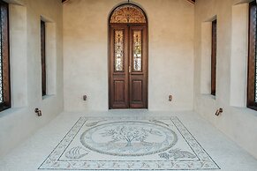 Mt Cook Lakeside Retreat